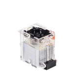 Recharge pour Agrafeuse 8560 (q5000) product photo