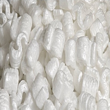 Particulaires de calage product photo default L
