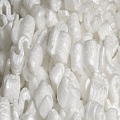 Particulaires de calage photo du produit