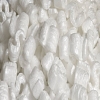 Particulaires de calage product photo default S