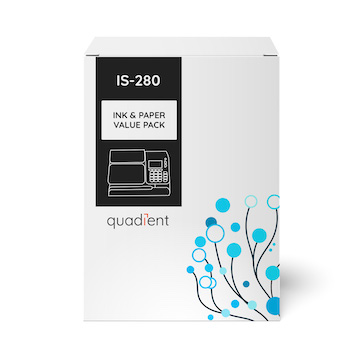 Pack sur mesure IS-200 à IS-280 photo du produit default L