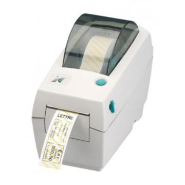 Etiquettes d'affranchissement pour machines IS-5000/6000 RTD product photo default L
