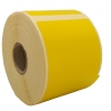 10 rouleaux de 500 étiquettes jaunes ISITRAC photo du produit default S