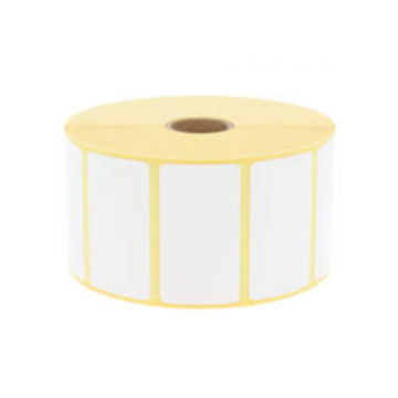 10 rouleaux d’étiquettes pour lettres recommandées liberté ou lettre suivie product photo default L