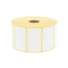 10 rouleaux d’étiquettes pour lettres recommandées liberté ou lettre suivie product photo default S