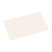 Etiquettes d'affranchissement doubles 190x(2x45)mm product photo