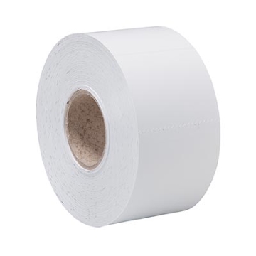 Etiquettes VALIPOST CQC/Marketing/Presse product photo default L