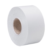 Etiquettes VALIPOST CQC/Marketing/Presse product photo