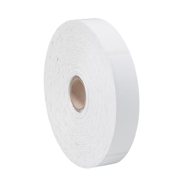 Rouleau papier thermique d'étiquettes d'affranchissement pour IS5000/6000 photo du produit default L