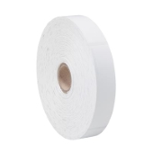 Rouleau papier thermique d'étiquettes d'affranchissement pour IS5000/6000 product photo