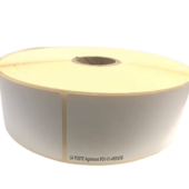 Etiquettes Autocollantes Valipost product photo