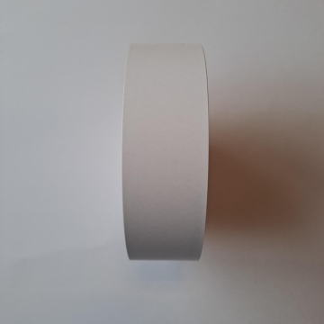 Rouleau de 500 Étiquettes -  2000 pc PC 43 product photo side L