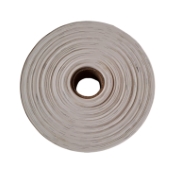 Rouleau de 500 Étiquettes -  2000 pc PC 43 product photo