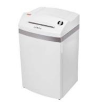 Destructeur 60.00 CC3 product photo default L