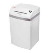 Destructeur 60.00 CF photo du produit