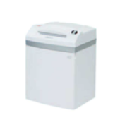 Taros 120 SC2 3,8 mm photo du produit