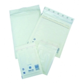 Lot de pochettes "la Couronne Mail Lite" photo du produit