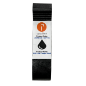 DECAP Ink Black AS-3060 product photo