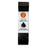 DECAP Ink Black AS-3060 product photo default S