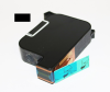Address Printer Fast Dry Ink (not for franking machines) product photo default S