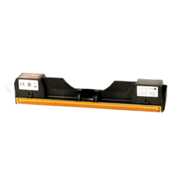 AS-970C PRINTHEAD CARTRIDGE product photo side L