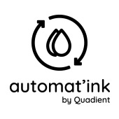AUTOMAT'INK product photo