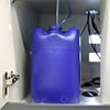 Folder Inserter Sealing Fluid 10 Litre Drum product photo back S