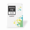 Matrix F10 Pack product photo