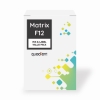 Matrix F12 Pack product photo