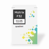 Matrix F32 Pack product photo