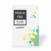 Matrix F82 Pack product photo