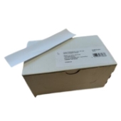 Franking Labels Fn-7/7.5 / Fx-7/7.5 / Fn-9/Fx-9 product photo