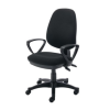 Astin Nesta Operator Chair product photo default S