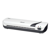 Rexel Style A4 Laminator Produktbild