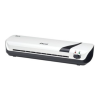 Rexel Style A4 Laminator product photo default S