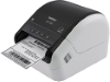 Brother QL1100 Label Printer product photo side S