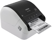 Brother QL1100 Label Printer product photo