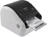 Brother QL1100 Label Printer product photo default S