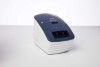 Brother QL600 Label Printer product photo default S