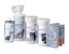 IN360/IN600 Mailmark Ink & Cleaning Promo Pack (Inc. Delivery) product photo back S