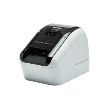 Label Printer