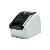Professional Label Printer product photo