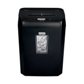 Promax QS 15/35 Strip-Cut P-2 Shredder product photo