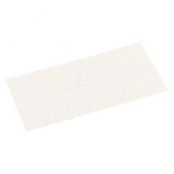 Double strip Labels for IS240 / IS280 / IS330 / IS350 / IN360 / IX3 product photo default L