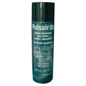 Air Duster (perslucht) 300 GRS product foto