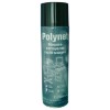 Cleaning Fluid Polynet Universeel reinigingsschuim product foto default S