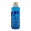 NeoSeal sluitvloeistof (0,5 liter) product foto default S