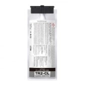 TrueVIS TR2 Cartridge Reinigingsvloeistof - 500ml product foto