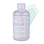 Roland Cleaning Kit ESL5-CL 100ml product foto