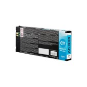 EUV-4 Inktcartridge Cyan - 220 ml product foto